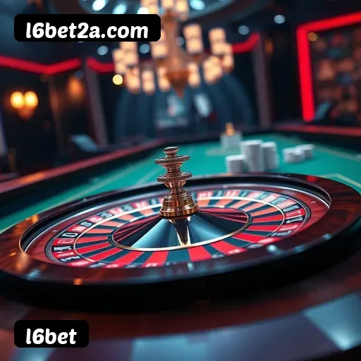 Como Registrar e Fazer Login l6bet