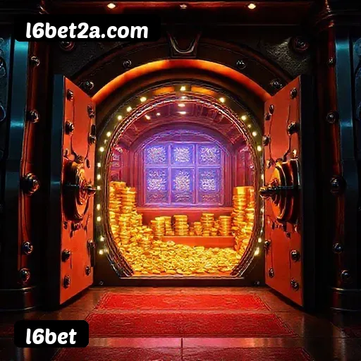 Legalidade l6bet no Brasil