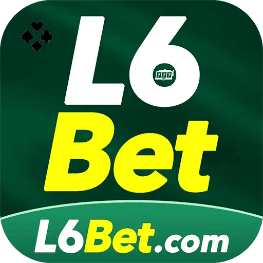 Cassino ao vivo da l6bet com dealers reais