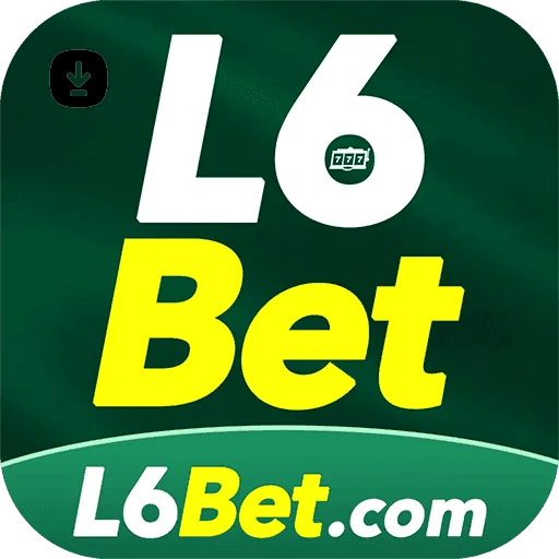 Download gratuito do app da l6bet